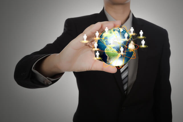 The Best Global Employee Benefits Platforms in 2026