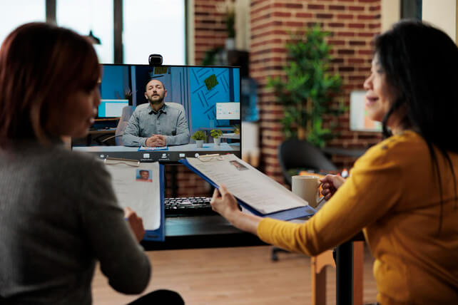 Best Real-Time Hiring Collaboration Platforms of 2026