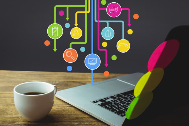 Top Talent Mapping Tools 2026