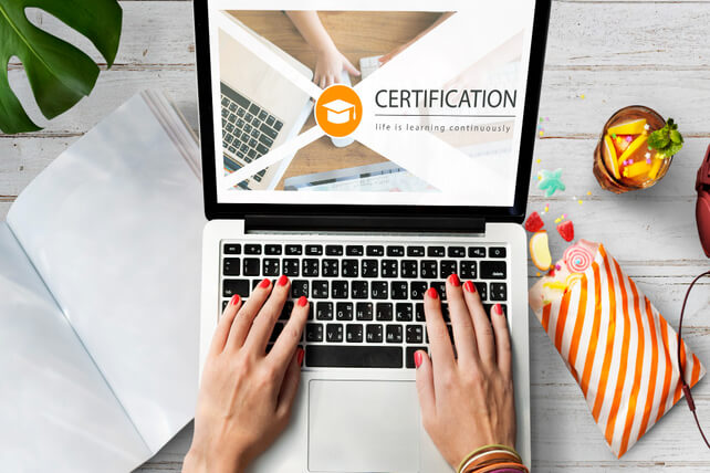 Best Employee Certification Tracking Software in 2026