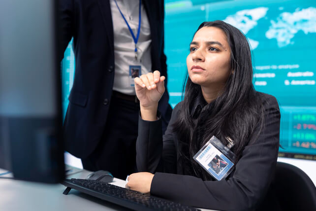 Top Candidate Fraud and Identity Verification Tools in 2026