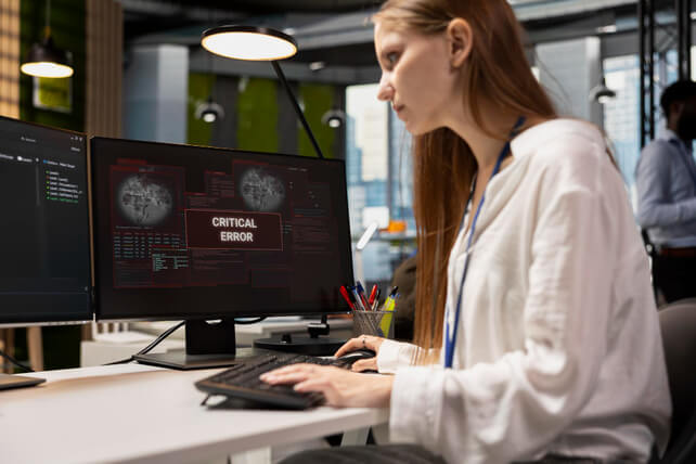 Top Deepfake Detection Tools for Recruiters in 2026