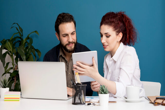 Top Employee Discount and Perks Management Platforms for 2026