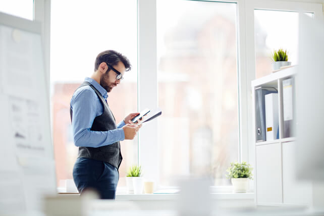 Top Employer Review Management Tools Beyond Glassdoor