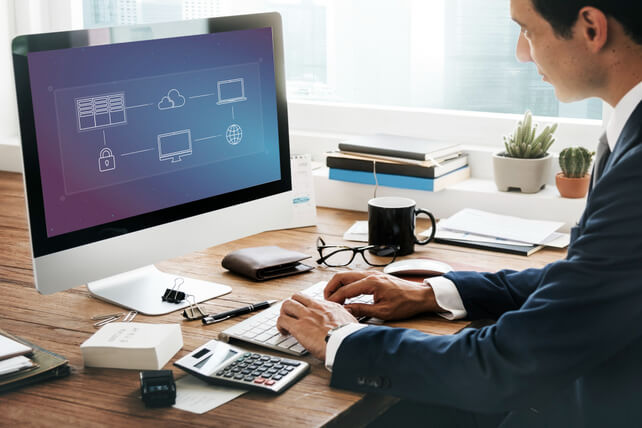 Top Payroll Software for Remote-First Companies in 2026