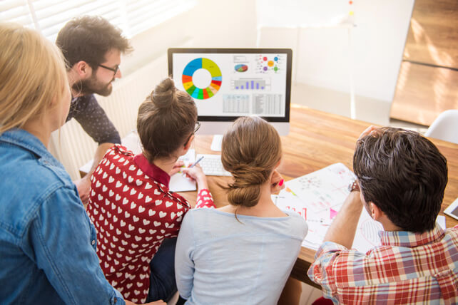 Top Skills Gap Analysis Software & Tools in 2026