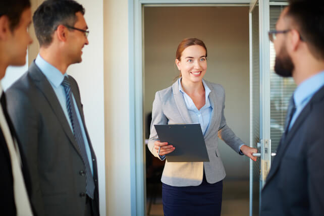 Top 12 Temporary Staffing Software Platforms for High-Volume Agencies