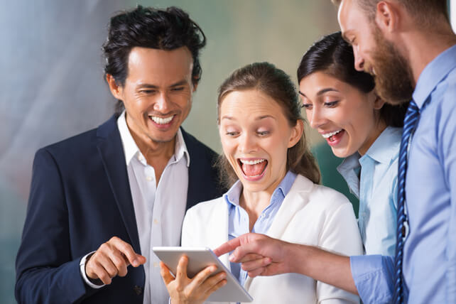 Top Employee Roster Apps 2026