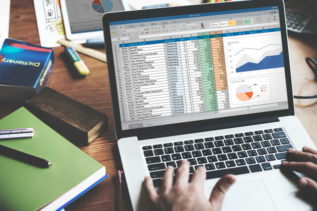 Best US Payroll Management Software 2026