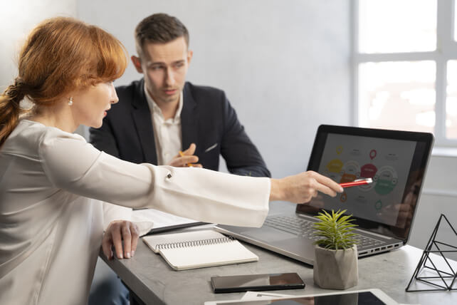 Best New Hire Assessment Tools 2026