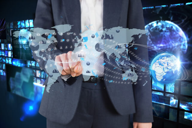 Best Country-Specific HR Compliance Software for Global Enterprises in 2026