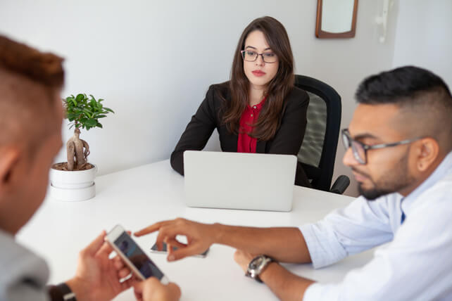 Top Client Portal Software for Recruitment and Staffing Agencies