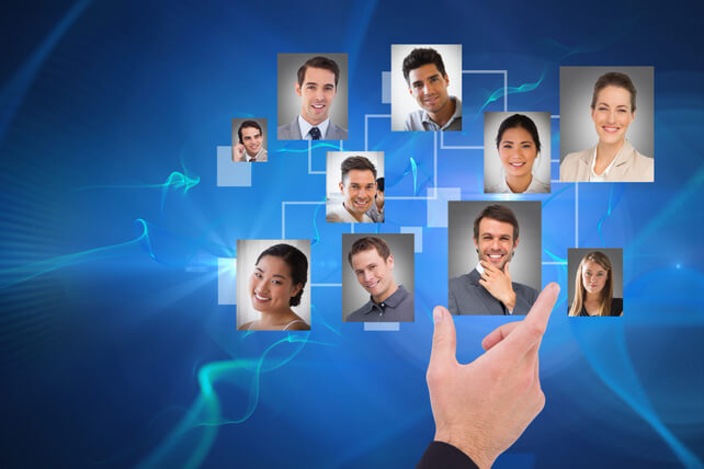 Top High-Potential Employee Identification Tools