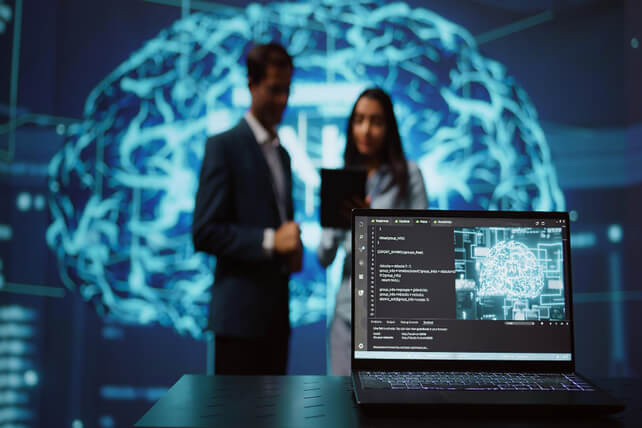 How to Hire Software Testing Talent in the Age of AI