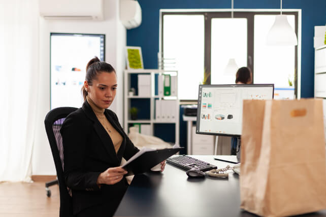 Top Structured Interview Management Platforms for Bias-Free Hiring