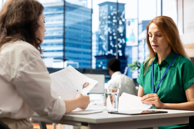 Top Recruitment Tools for Nonprofit Organizations
