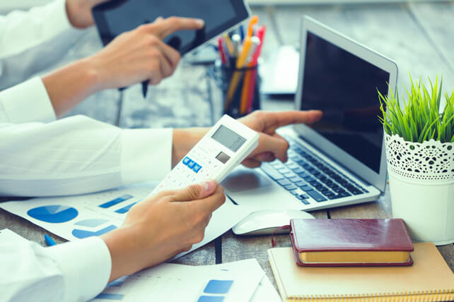 Top Total Compensation Statement Software for Employers