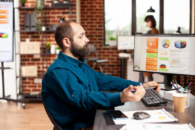 Top Benefits Administration Software for Small Businesses 2026