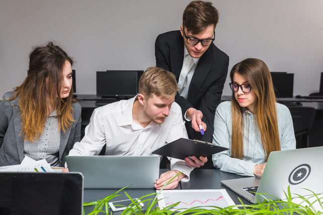 Top HR Software for the Education Sector in 2026