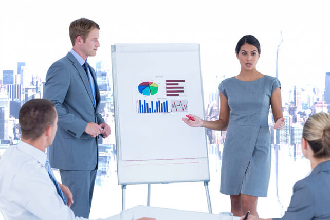 The Human-Agent Ratio: The New KPI Every HR Leader Must Know