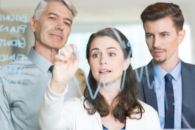 Top 10 Human Skills AI Cannot Replace in the Workplace